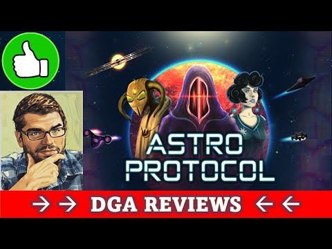 Просмотреть видео