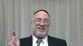 הרב יוסף חיים מזרחי - עריכת הסכם ממון בין בני הזוג