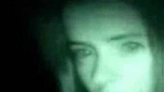 Canzone per un amica - Augusto Daolio - I Nomadi