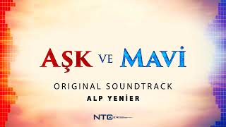 Download lagu ASK VE MAVI-SONG!!! mp3