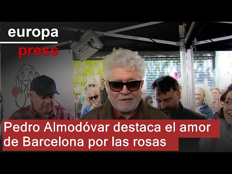 El escritor Yasmina Khadra, en el Liceo Francés de Alicante