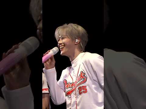 동국대에서 친구 찾기 - 2025 동국대학교 봄 대동제 DIRVANA 250528 | NCT DREAM
