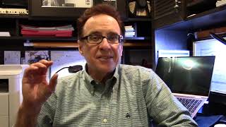 Confidentiality no longer belongs in most severance agreements as lawyer V. Jonas Urba explains video thumbnail