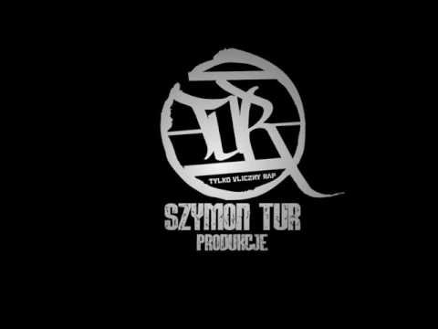 Szymon TUR/Dj Hard Cut feat Robson Pro - Druga Połowa