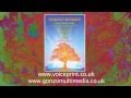 'FOREVER' from the new CD ' THE LIVING TREE' from RICK WAKEMAN and JON ANDERSON