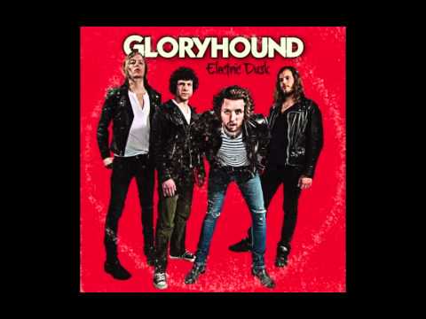 Gloryhound - Electric Dusk