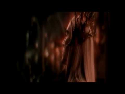 Thranduil | The Hobbit | Heart of Courage