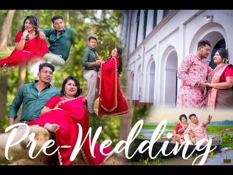 Ore Manwa Re Official Video Song ᴴᴰ - Arijit Singh and Akriti Kakkar - Game Bengali Movie 2014