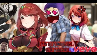 본능적으로 Instinctively (GUNTROL RE Cover) [Yoon Jong Shin 윤종신 Kang Seung Yoon 강승윤 Swings 스윙스 - 본능적으로]