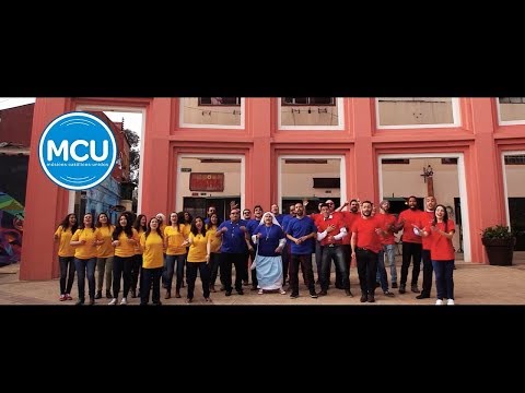 «Facciamo il primo passo»: l’inno del viaggio di papa Francesco in Colombia «Facciamo il primo passo»: l’inno del viaggio di papa Francesco in Colombia