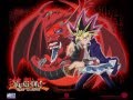 Yu Gi Oh Duel Monsters Movie Pyramid Of Light JP Ending FIRE Lyrics In Description