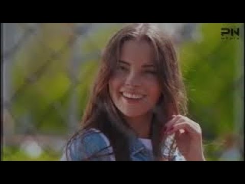 Teknova - Lambada 2k19 (Melbourne Bounce Mix) Shuffle Dance BEAUTIFUL GIRL Music | FBM