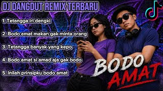 Download lagu DJ VIRAL 2026 💣 TETANGGA KEPo   IRI DENGKI AUTO GOYANG mp3