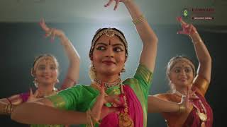 Experience the best of learning and academic excellence at SRM Easwari Engineering College
