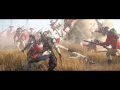 Assassins Creed 3 [Radioactive] (Official Trailer ...