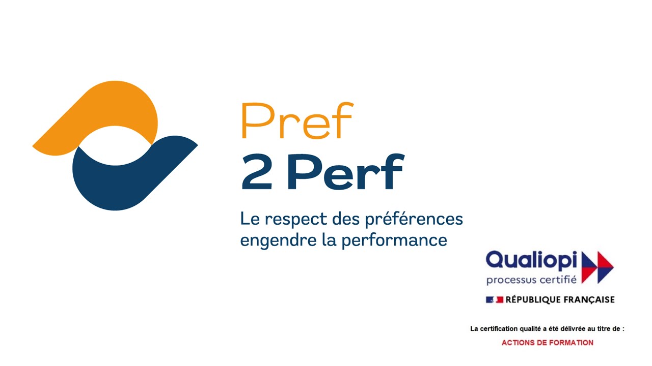 Présentation Pref2Perf — cliquer pour lancer la vidéo