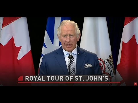 Here & Now Tuesday, May 17, 2022