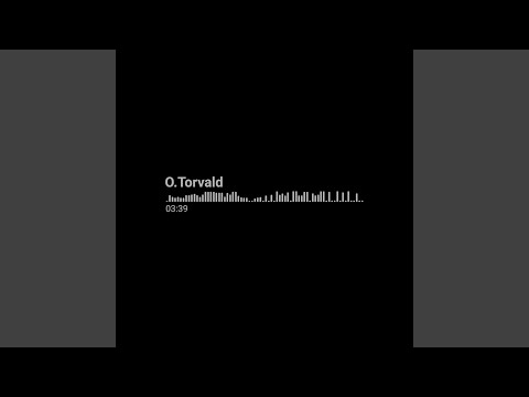 Video thumbnail for Audio 02