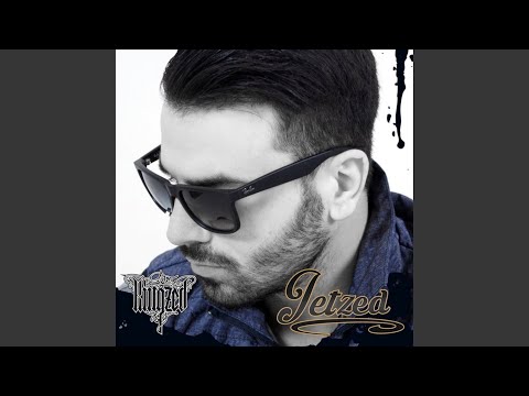 Perfekt erscheint feat. Julia Varias