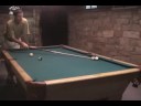 Cue ball path control examples (NV B.46)