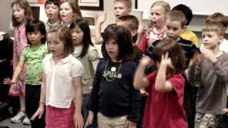 May There Always Be Sunshine