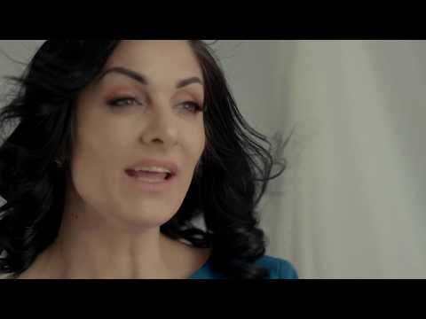 Alina Vizitiu - Mama