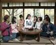 Tenchi Cast Group Talk 1