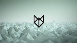 Redlight - Gold Teeth (Nectax Bootleg)