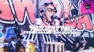 Download lagu Mutik Nida-Tabir Kepalsuan | Story Wa | Korban Yutub Chanel mp3