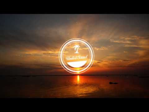 Boomslang x J. Esho - Memories