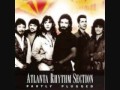 Atlanta Rhythm Section- Imaginary Lover (Acoustic ...