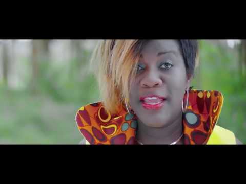 Joy Tendo Mata - Eyalama Noi-Noi (Official Video)