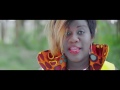 Joy Tendo Mata Eyalama Noi Noi Official Video