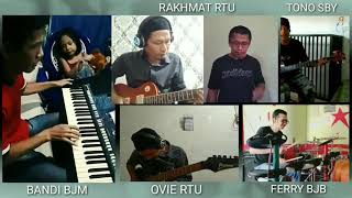 Download lagu GONG 2000 - KEPALA DUA ( Cover 2020 ) mp3 Download lagu GONG 2000 - KEPALA DUA ( Cover 2020 ) mp3