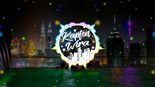 Download lagu DJ SELINGKUH - SLOW FULL BASS TIKTOK TERBARU mp3 Download lagu DJ SELINGKUH - SLOW FULL BASS TIKTOK TERBARU mp3