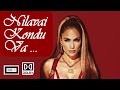 Nilavai Kondu Vaa UnniKrishnan Anuradha HBi Deva Song Dolby Treat