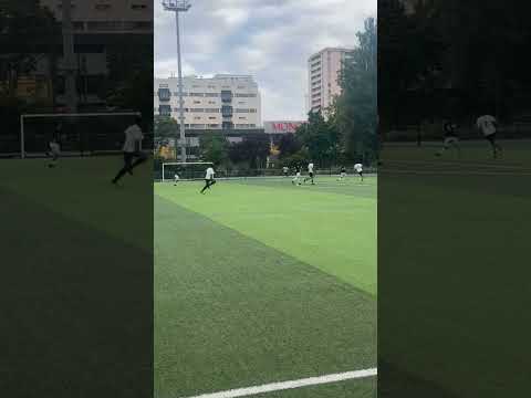 Minijatura videozapisa