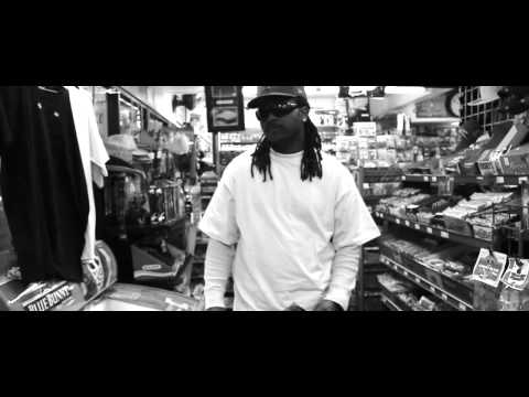 First Class Ent. - T.G.D.Y(The Good Die Young) Official Video[HD]