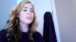 Michael Buble These Foolish Things