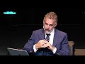 Does The Truth Does Set You Free? | Jordan Peterson