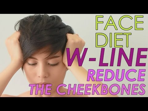 Nawala ko ang 8 kg at ang lakas ng tunog ay hindi pumunta Project Mawalan ng Timbang at Kumuha ng Rich review