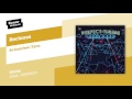 Recloose - So Cool feat. Tyna