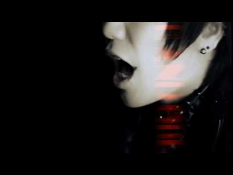 Sadie - THE REQUIEM (HD Music Video)