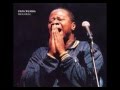 BLESSURE PAPA WEMBA PLEURE KING KESTER Toleka Net