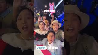 Download lagu Sing along with Icil #idolacilik2022 #pamelaghaniya #idolacilik #youtubeshorts #youtubeviral mp3 Download lagu Sing along with Icil #idolacilik2022 #pamelaghaniya #idolacilik #youtubeshorts #youtubeviral mp3