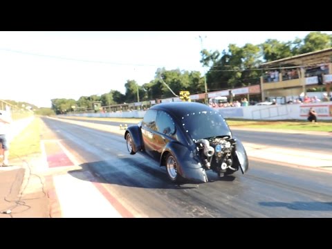 Rachão Motor Fest melhores momentos - CANAL MAX POWER