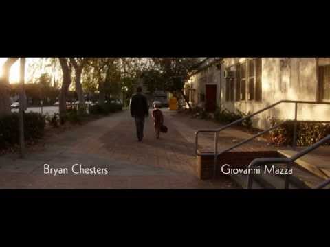 SJM Trailer 01102015 WEB