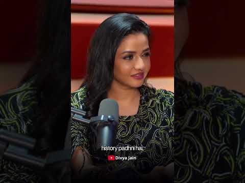 YouTube Gives the Illusion of Study