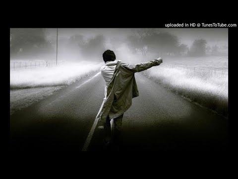 JooNeR & Alter MCB -  Már elmúlt