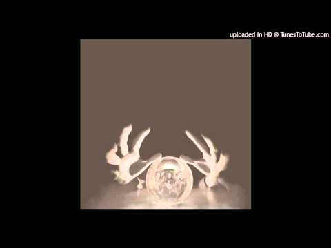 Horacle - The Gallow's Tale (HD)